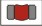 R03